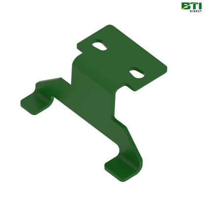 A125852: PTO Alternator Drive Bracket Support
