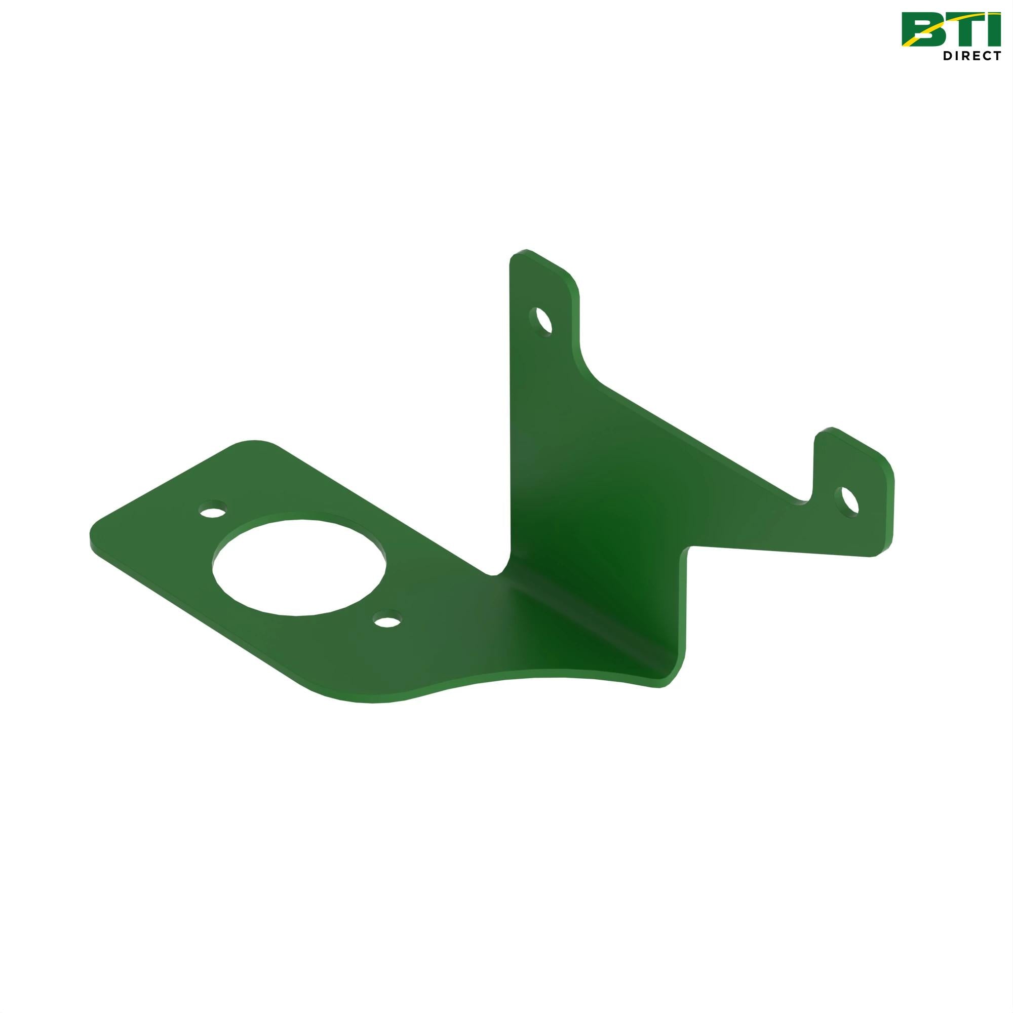 A126214: Light Mounting Bracket