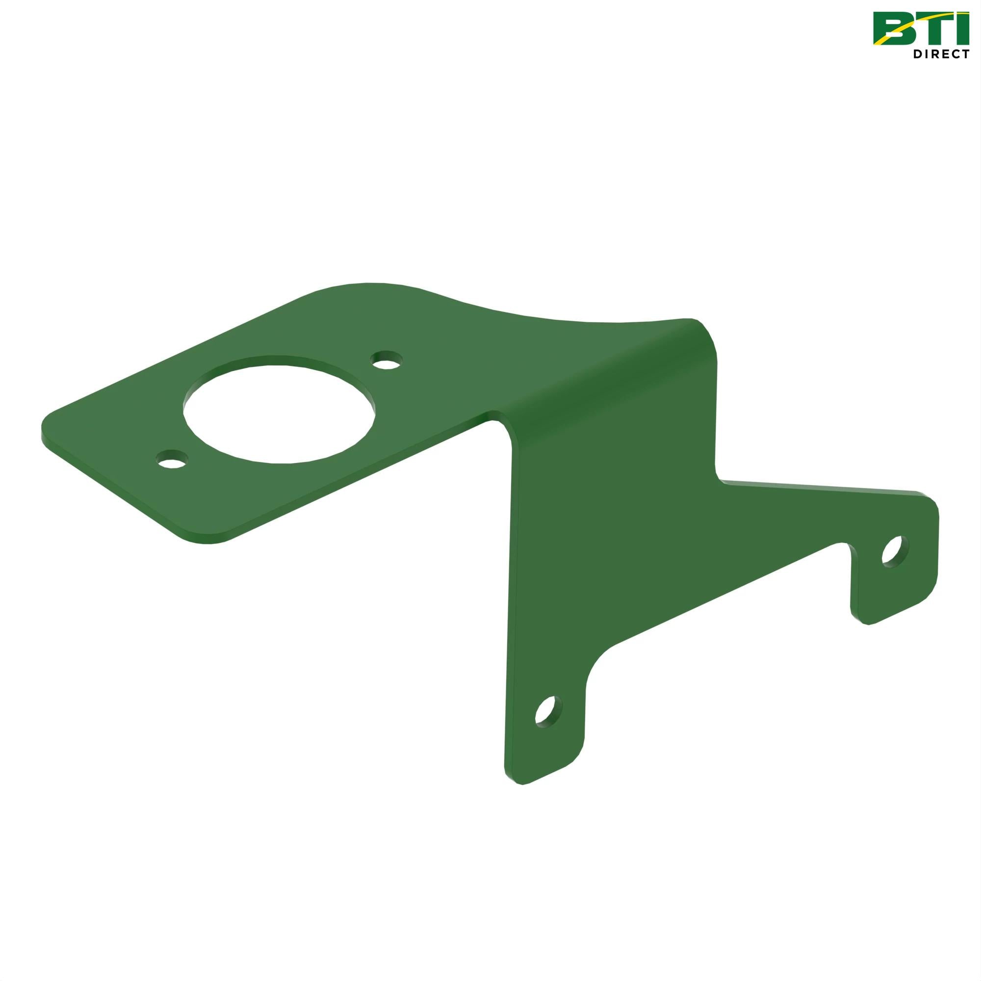 A126214: Light Mounting Bracket