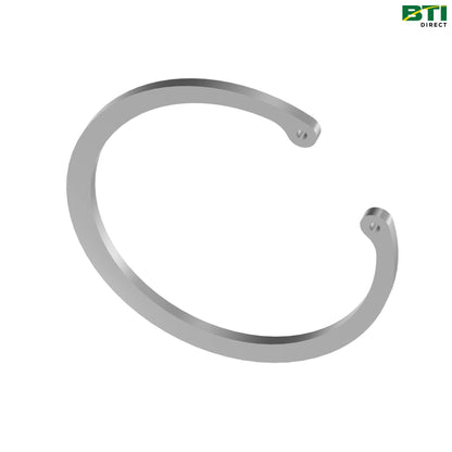 A126484: Internal Snap Ring