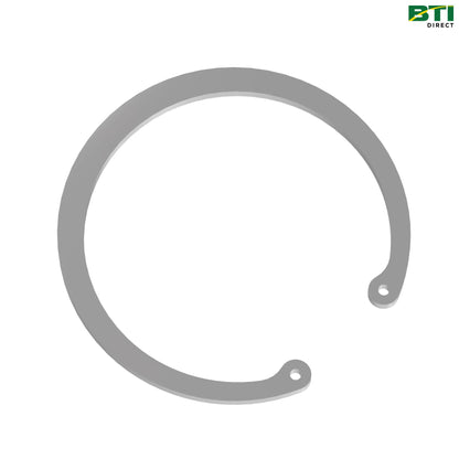 A126484: Internal Snap Ring