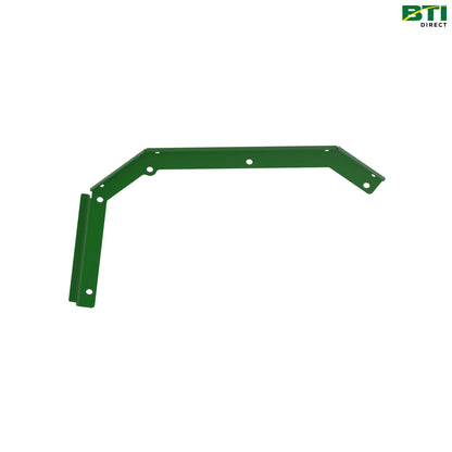 A126496: Track Kit Cover