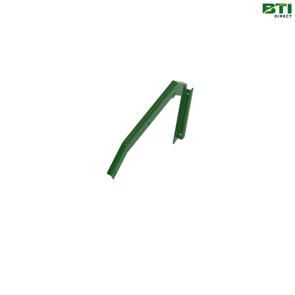 A126496: Track Kit Cover