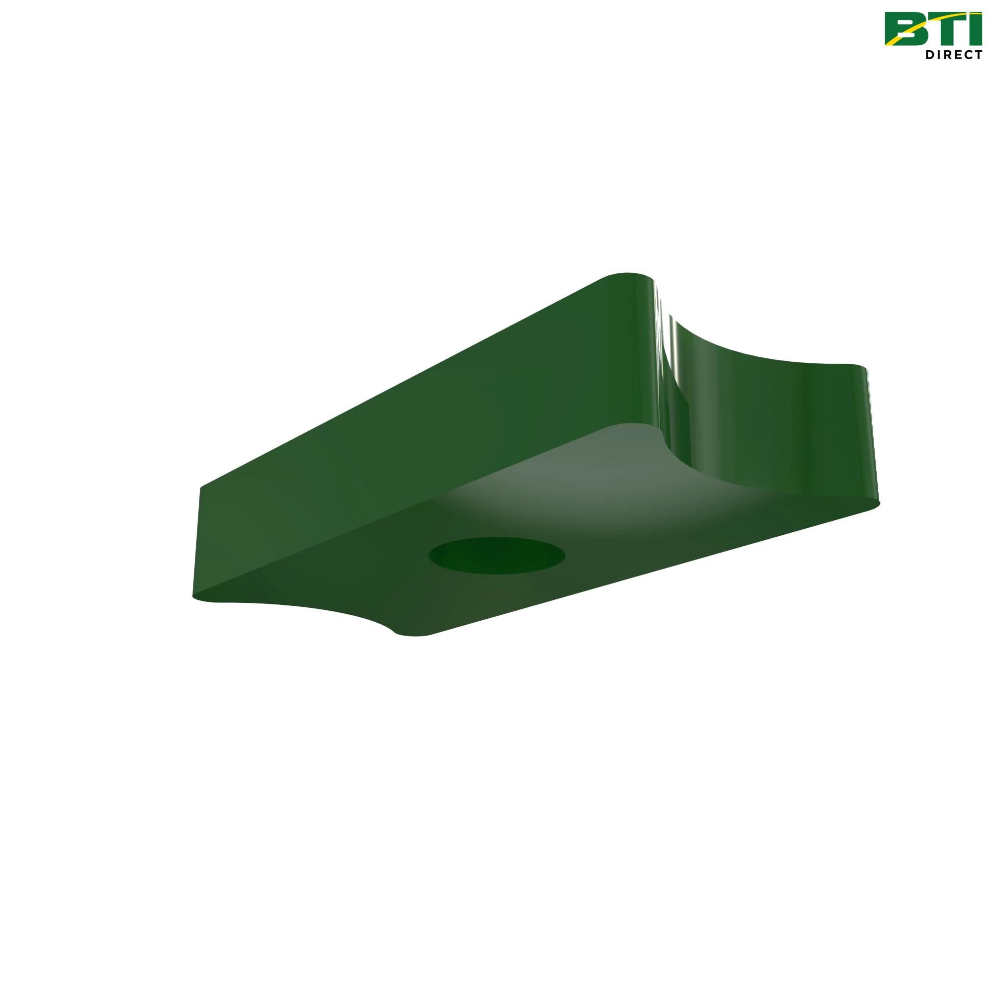 A126509: Depth Adjustment Strap