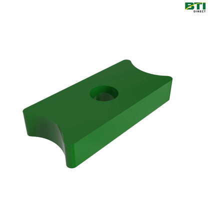 A126509: Depth Adjustment Strap