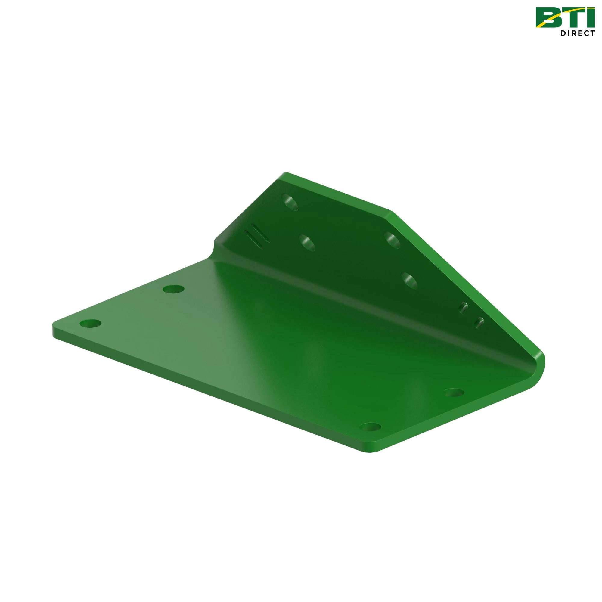 A126547: Tower Mounting Bracket