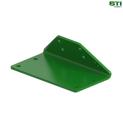 A126547: Tower Mounting Bracket