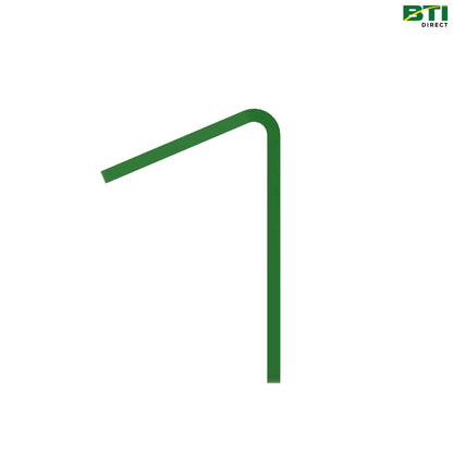 A126547: Tower Mounting Bracket