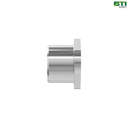 A126680: Hopper Drive Bearing Housing