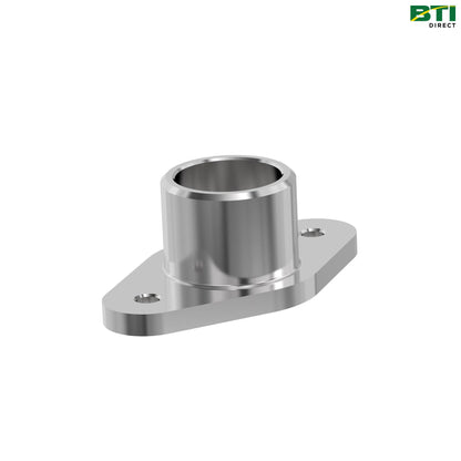A126680: Hopper Drive Bearing Housing