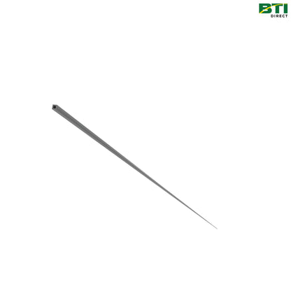 A126827: Fertilizer Tube