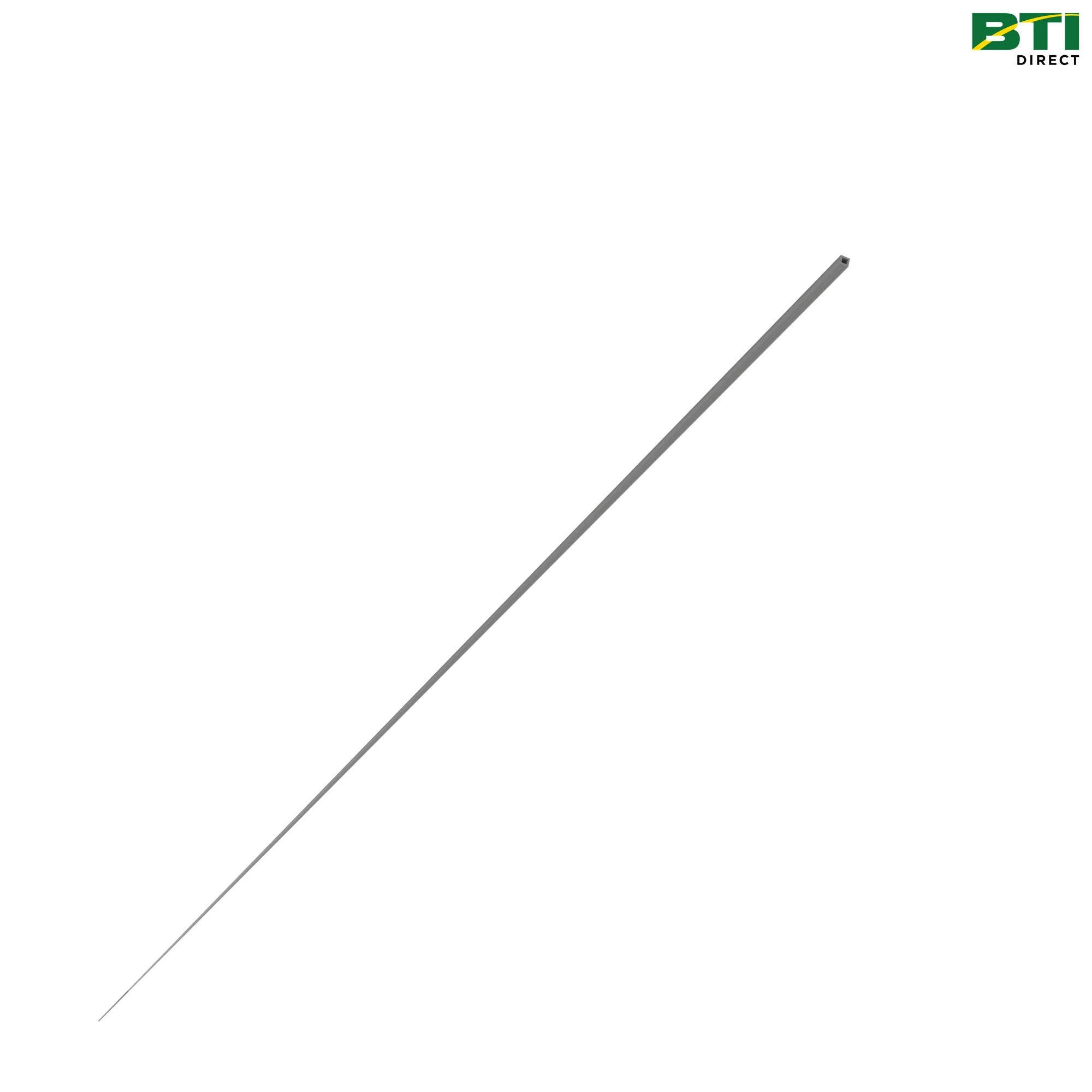 A126827: Fertilizer Tube