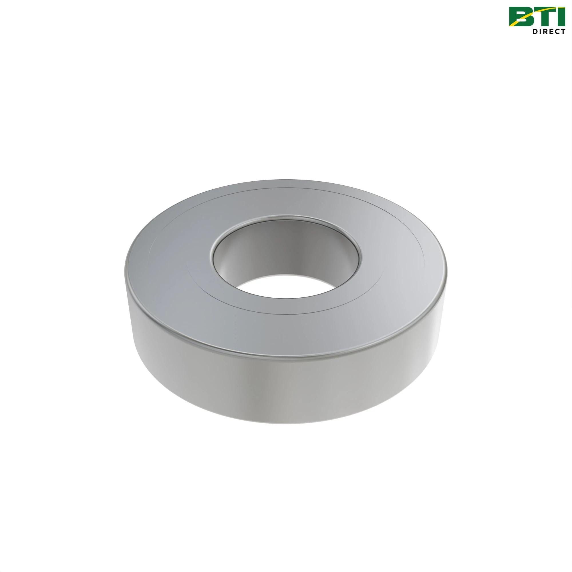 A126884: Single Row Cylindrical Ball Bearing