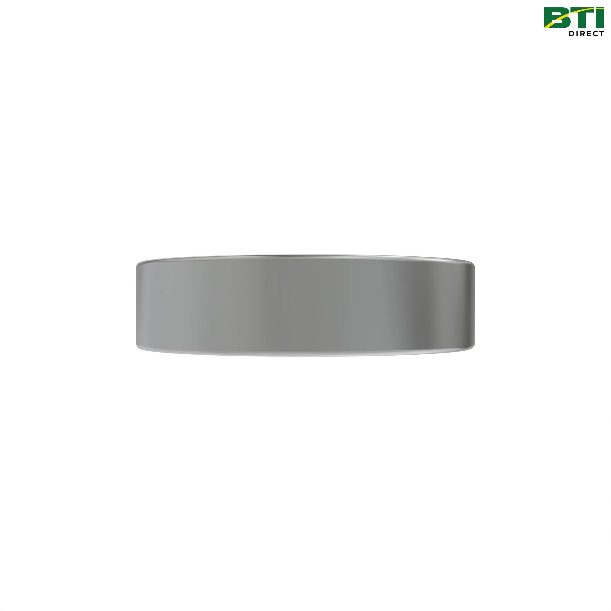 A126884: Single Row Cylindrical Ball Bearing