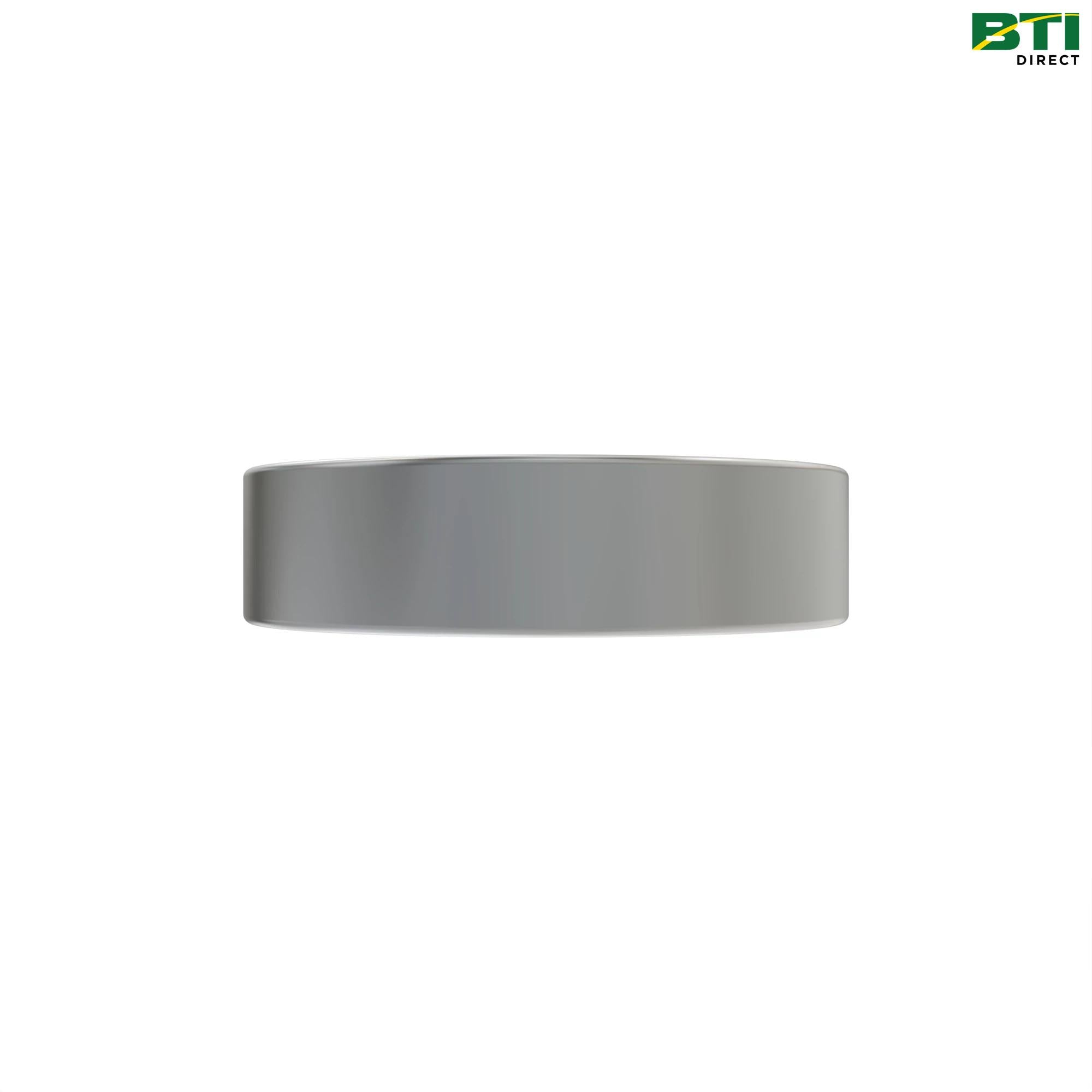 A126884: Single Row Cylindrical Ball Bearing