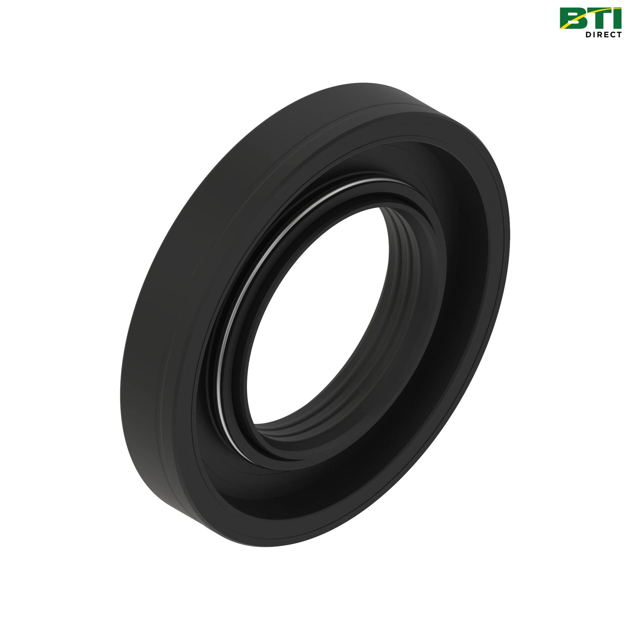 A126885: Piston and Rod Rubber Seal