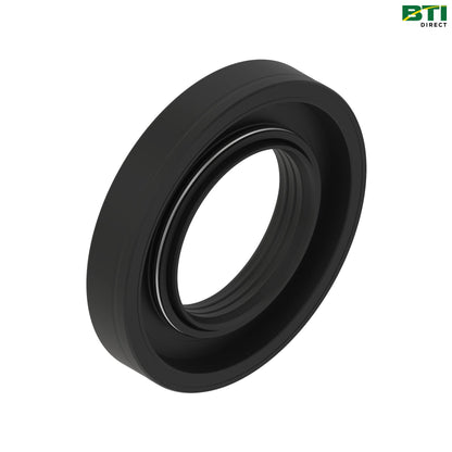 A126885: Piston and Rod Rubber Seal