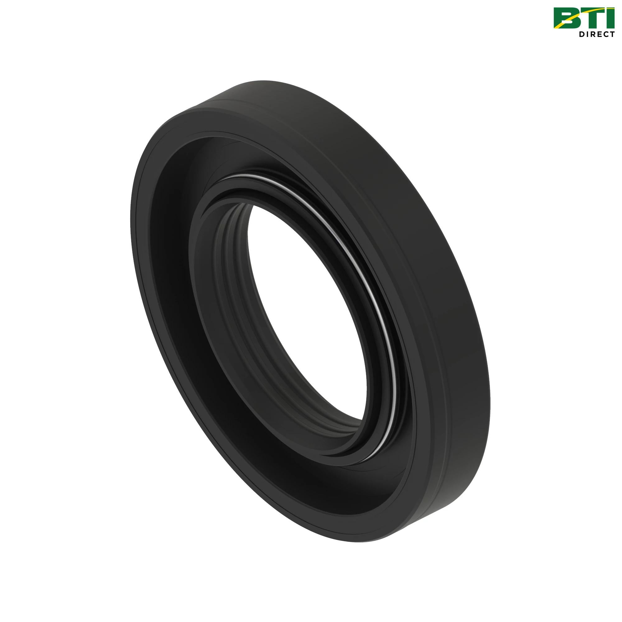 A126885: Piston and Rod Rubber Seal