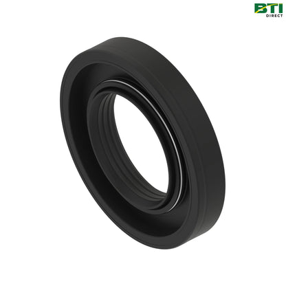 A126885: Piston and Rod Rubber Seal