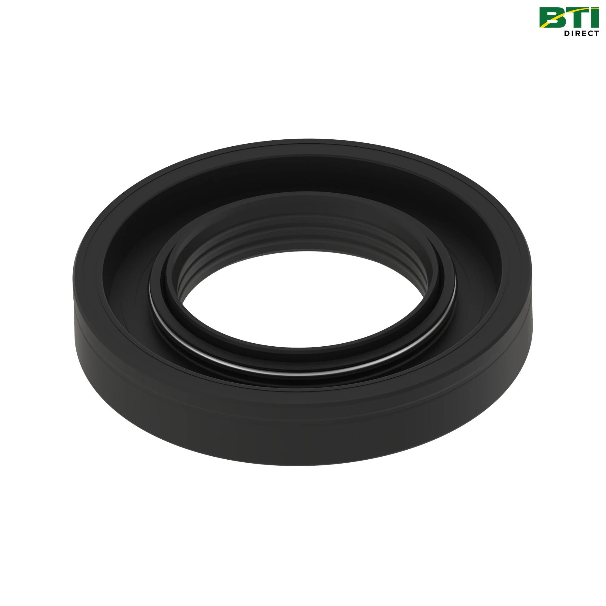 A126885: Piston and Rod Rubber Seal