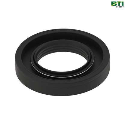 A126885: Piston and Rod Rubber Seal
