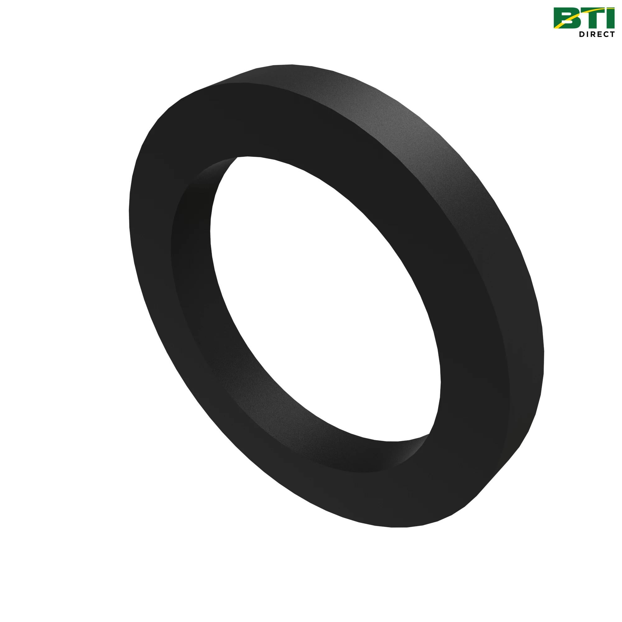 A126886: Piston and Rod Packing Seal