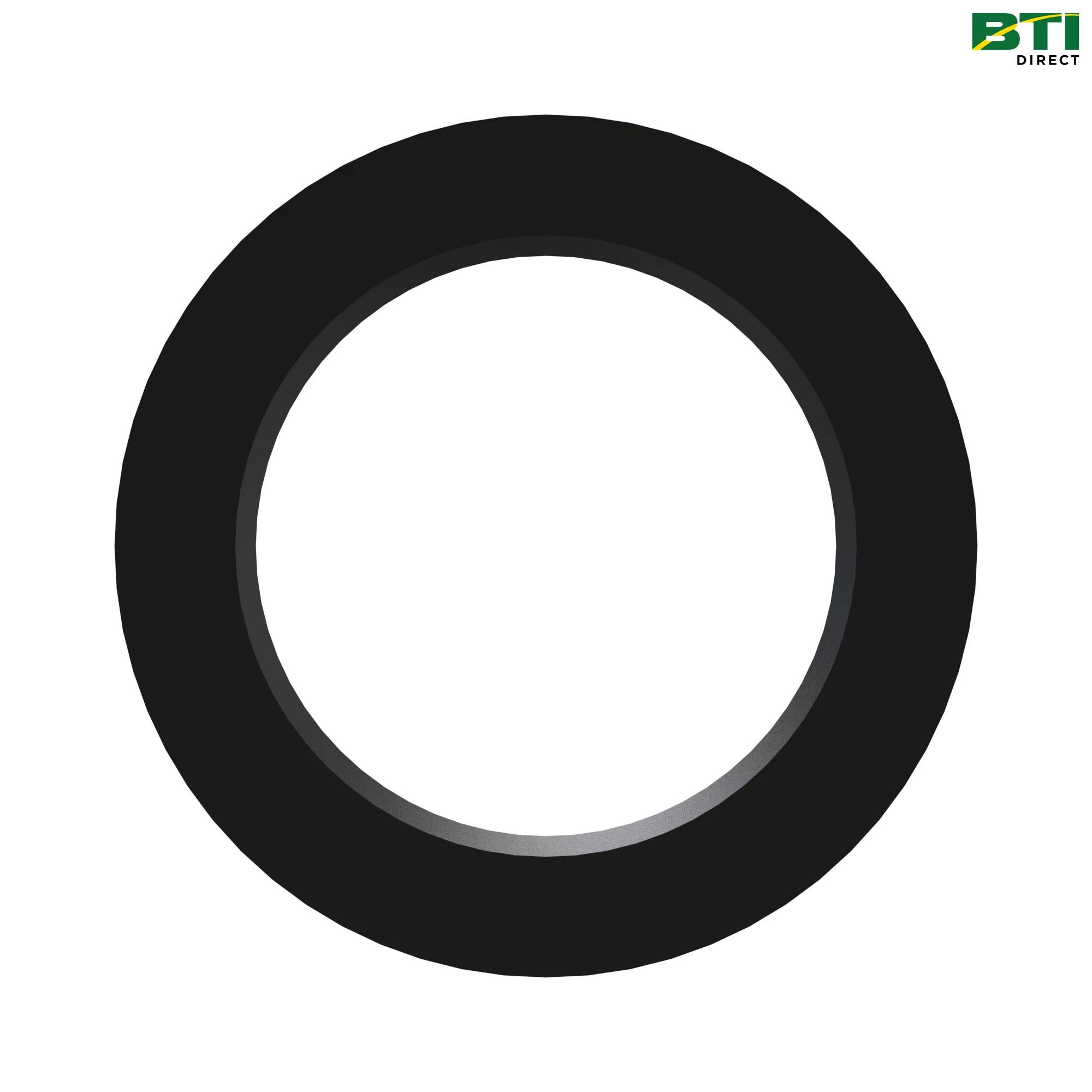 A126886: Piston and Rod Packing Seal