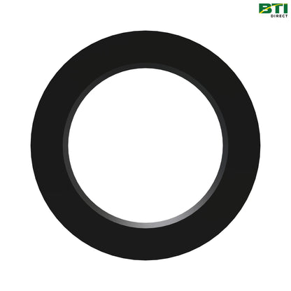 A126886: Piston and Rod Packing Seal