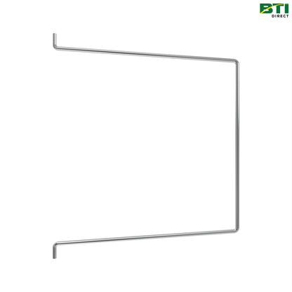 A127025: High Capacity Hopper Rod