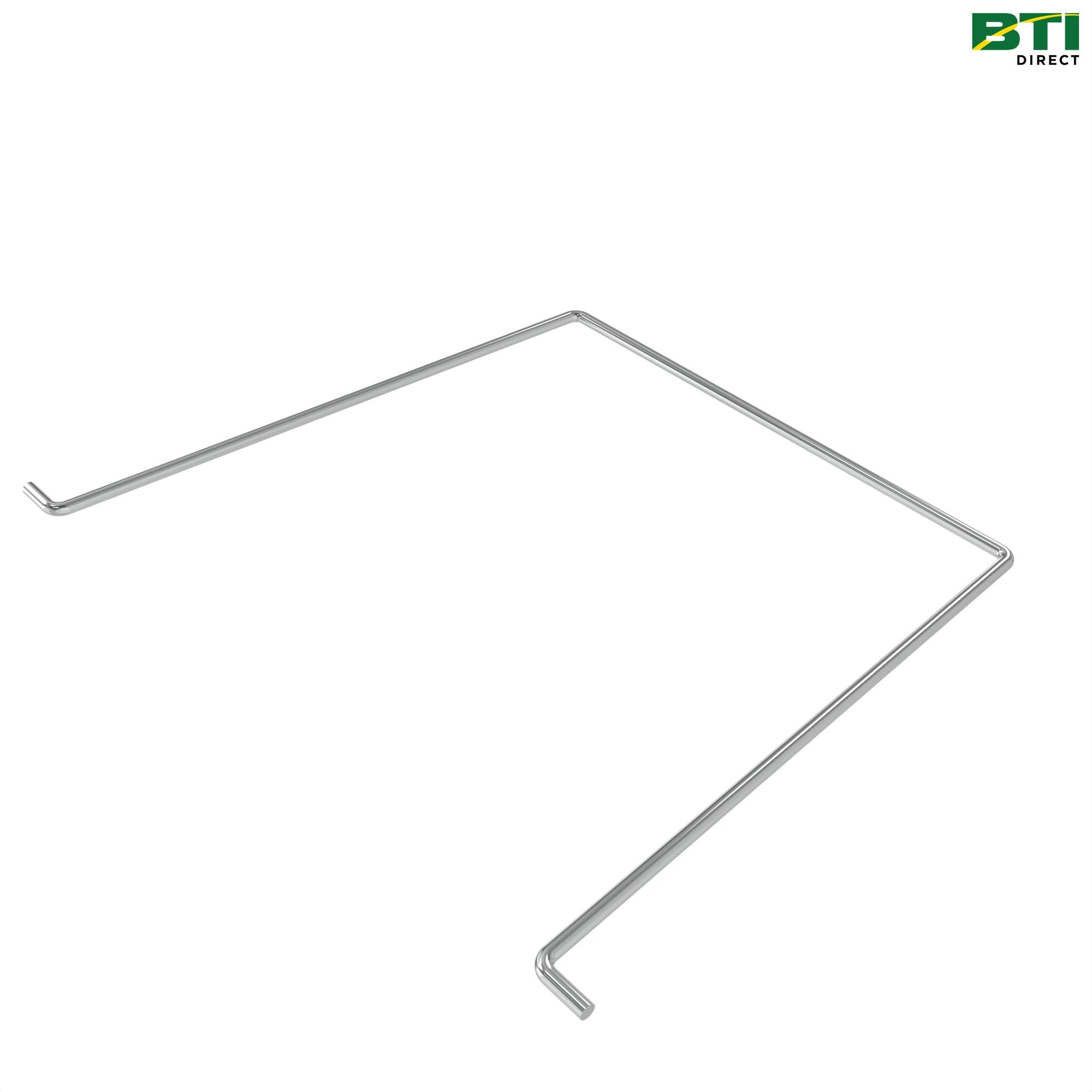 A127025: High Capacity Hopper Rod