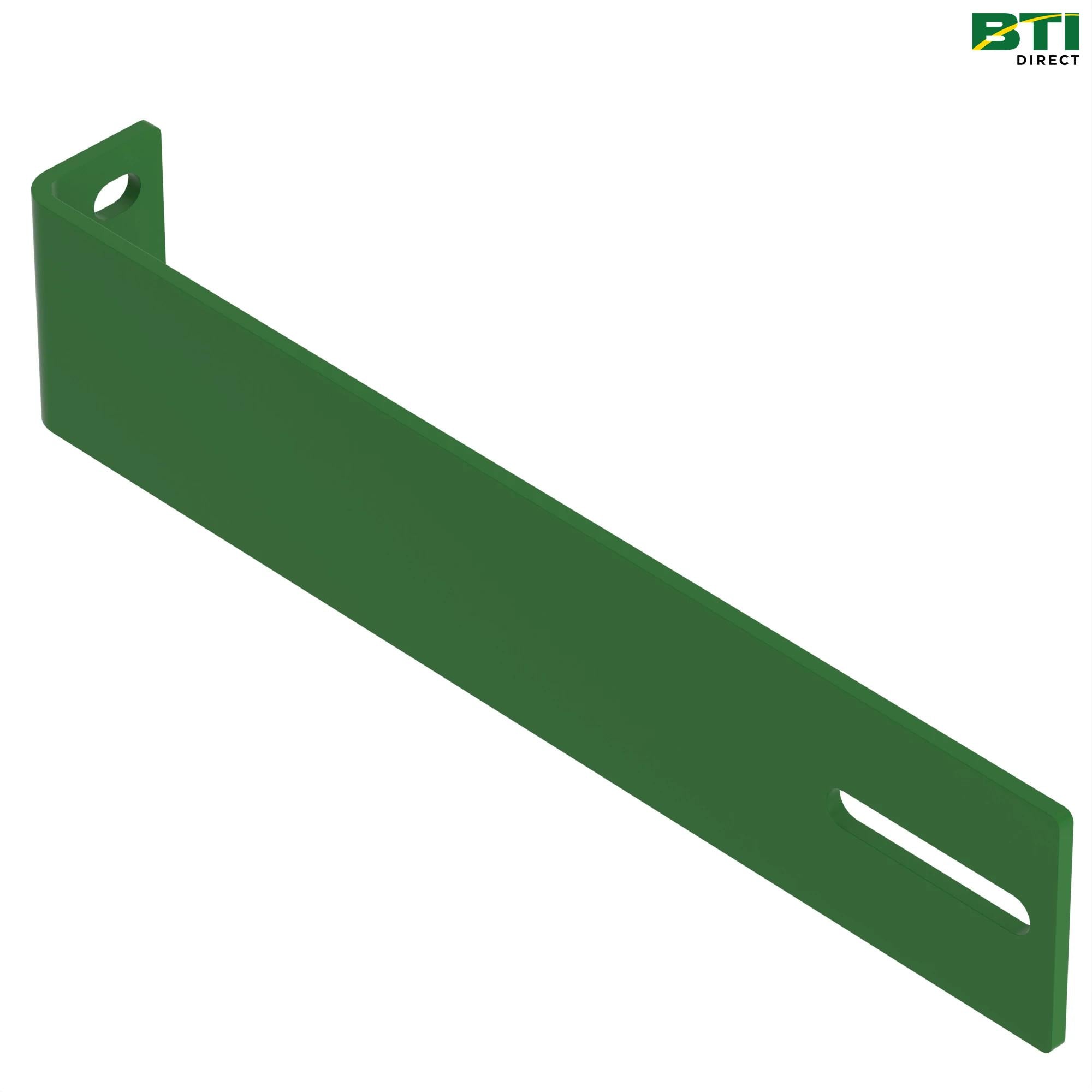 A127194: 3Way Valve Support Bracket