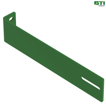 A127194: 3Way Valve Support Bracket