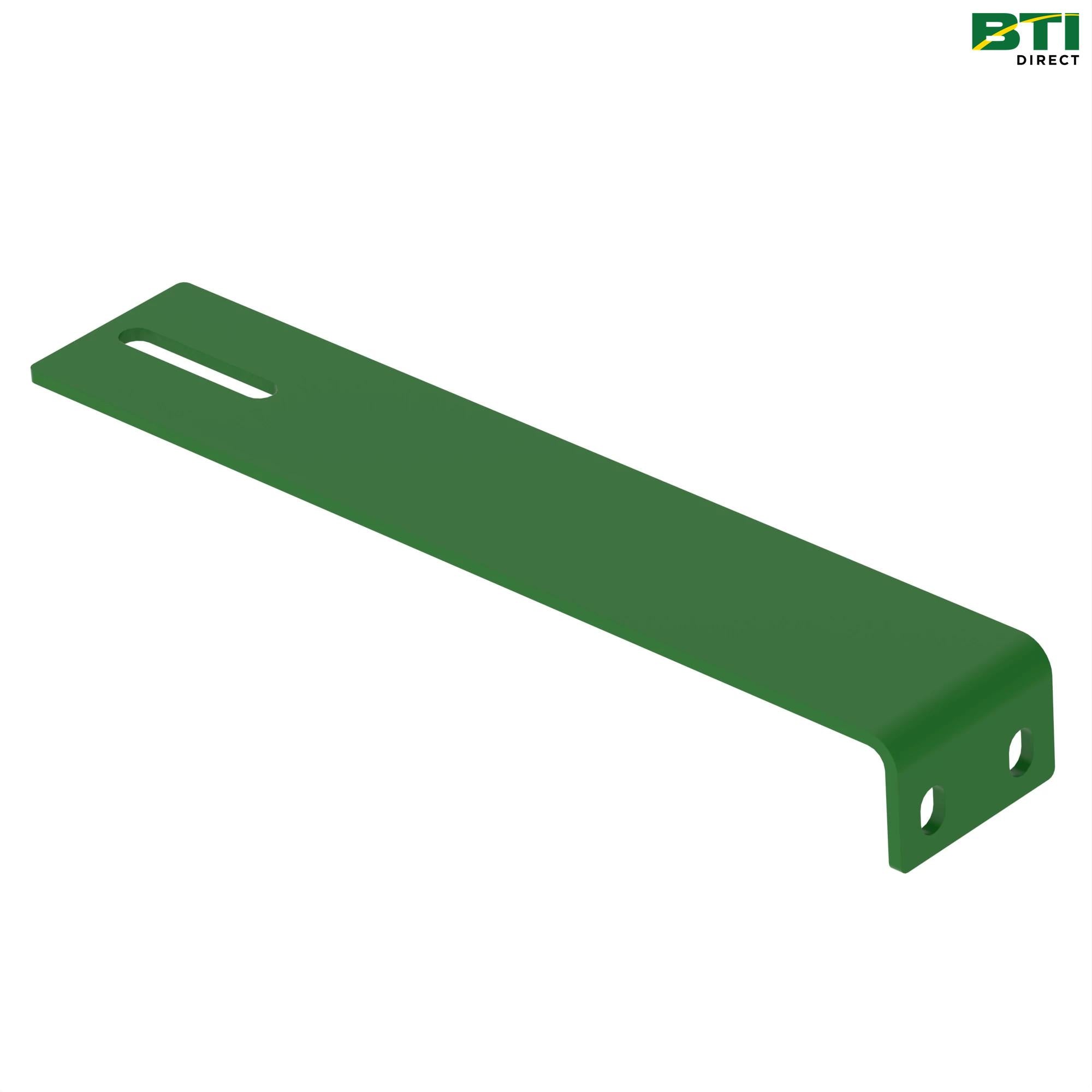 A127194: 3Way Valve Support Bracket