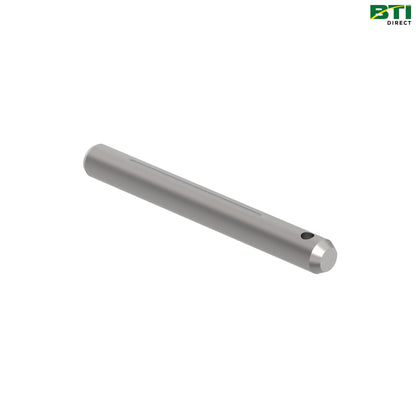 A127322: Drilled Pin Fastener