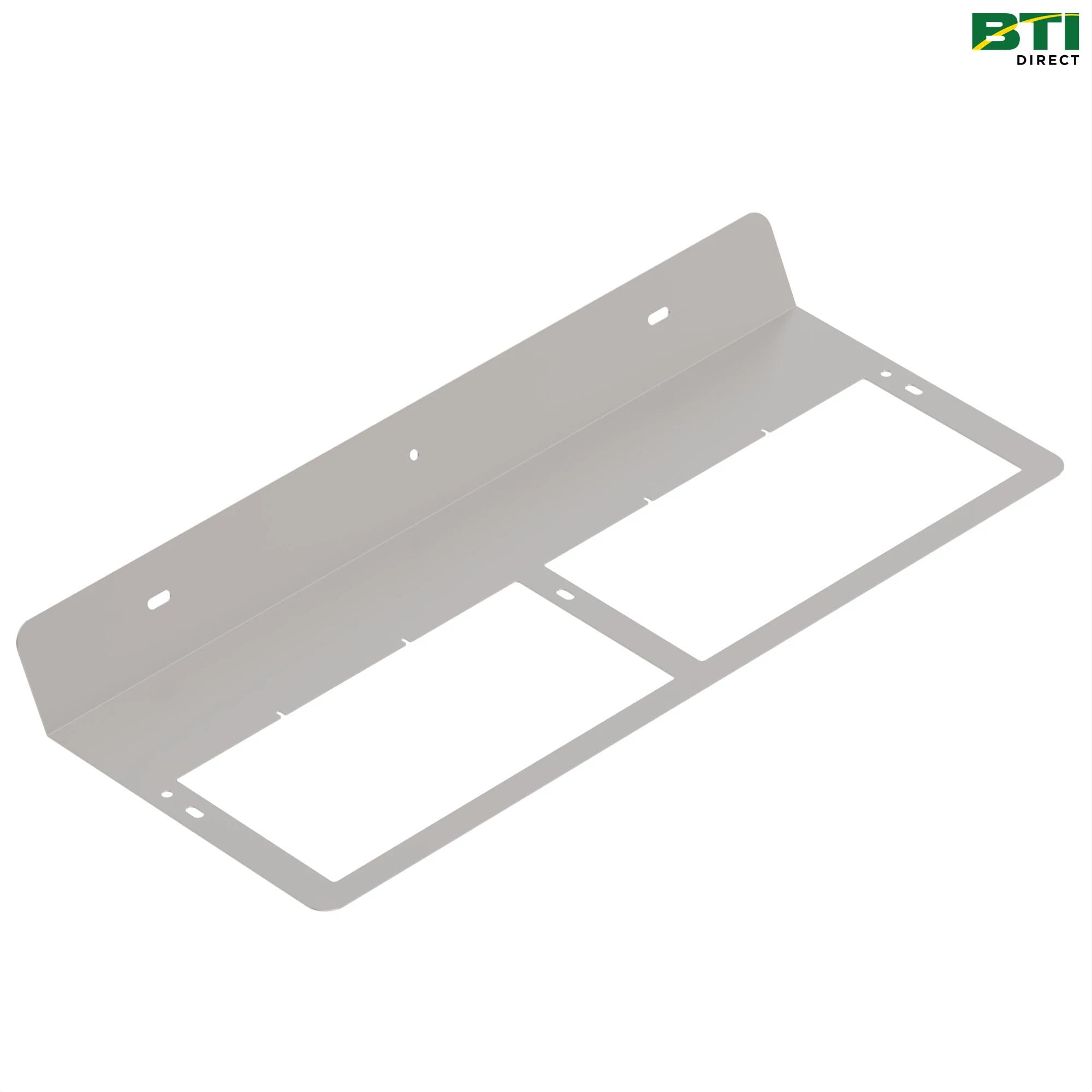 A127360: Air Hose Support Bracket