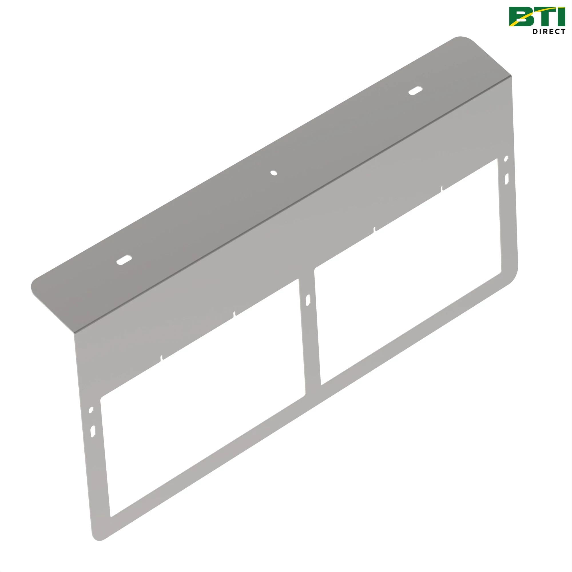 A127360: Air Hose Support Bracket