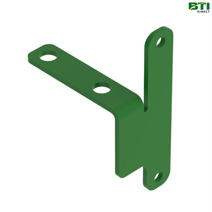A127377: Bracket