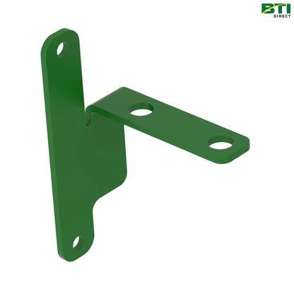 A127377: Bracket