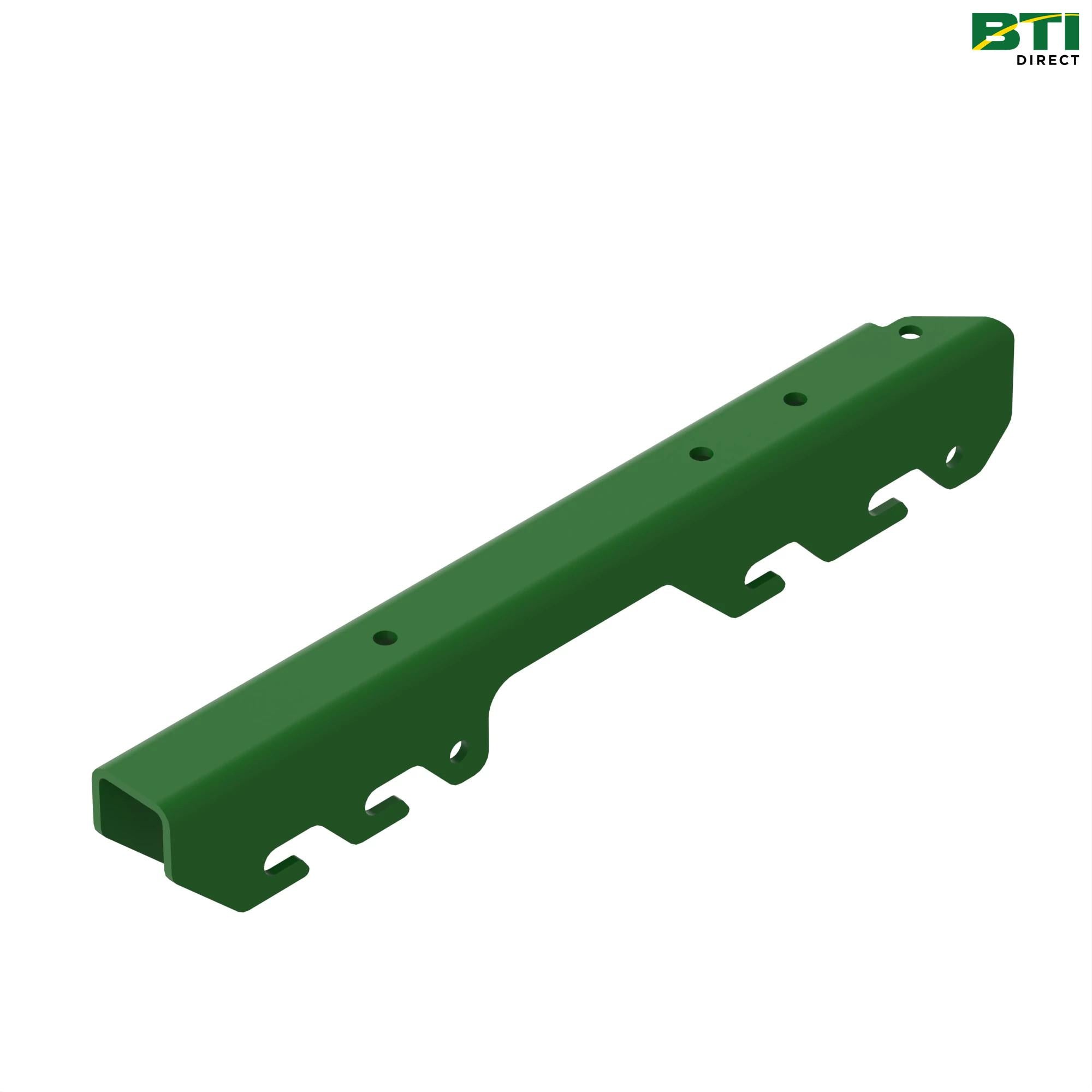 A127560: Support