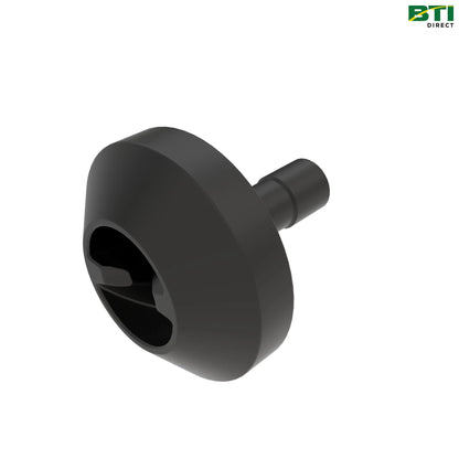 A127893: Meter Spindle Drive Adapter