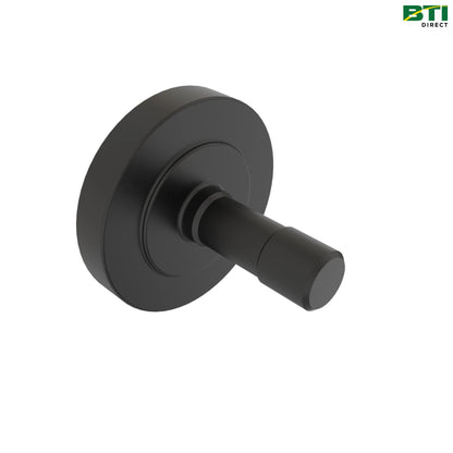 A127893: Meter Spindle Drive Adapter