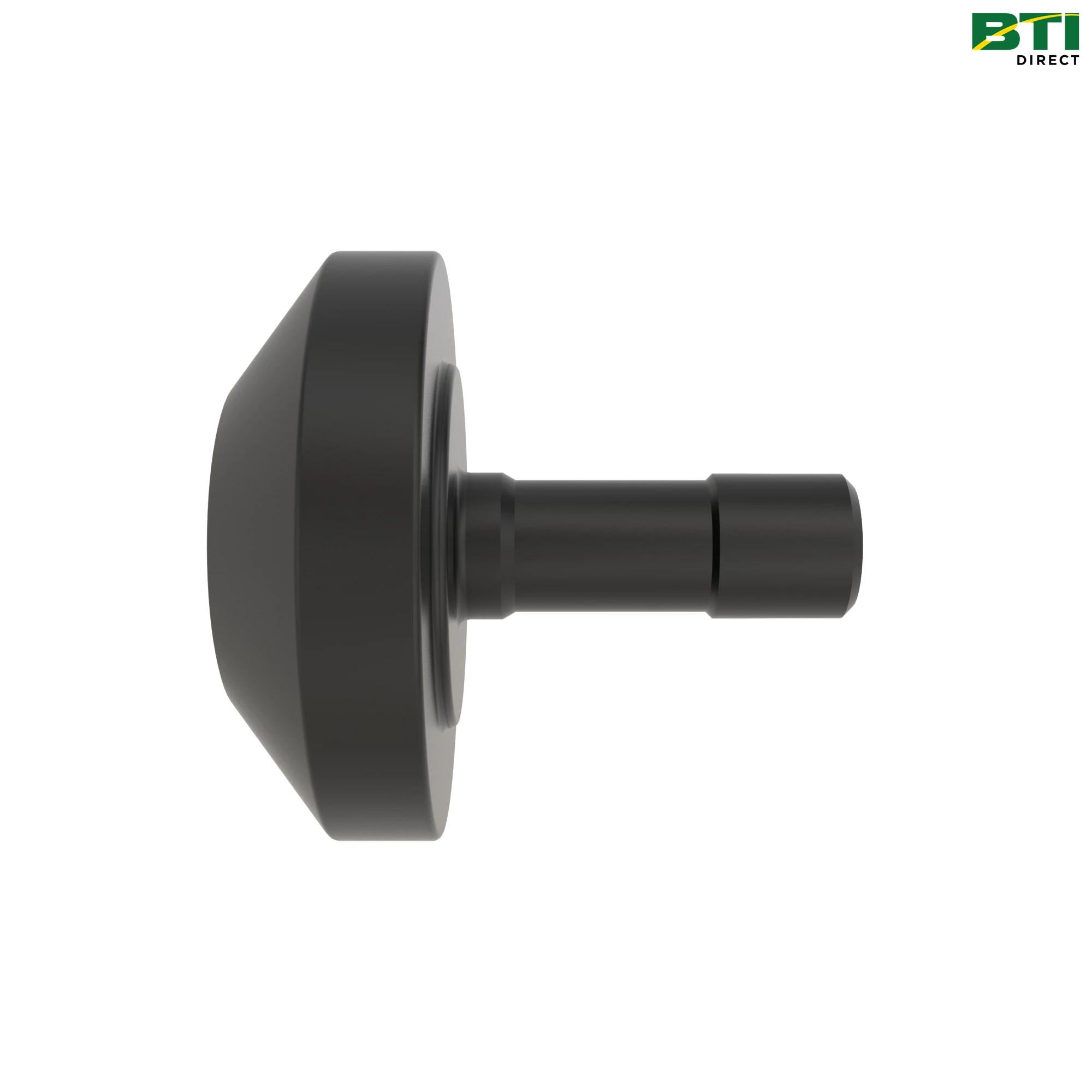 A127893: Meter Spindle Drive Adapter