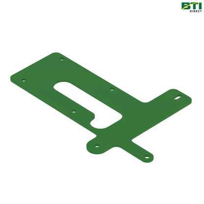 A127970: Bracket