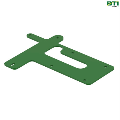 A127970: Bracket