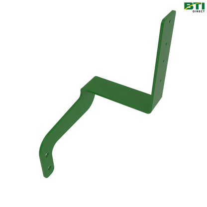 A127980: Bracket