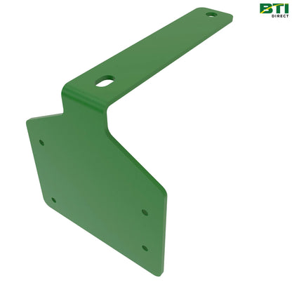 A127981: Controller Bracket