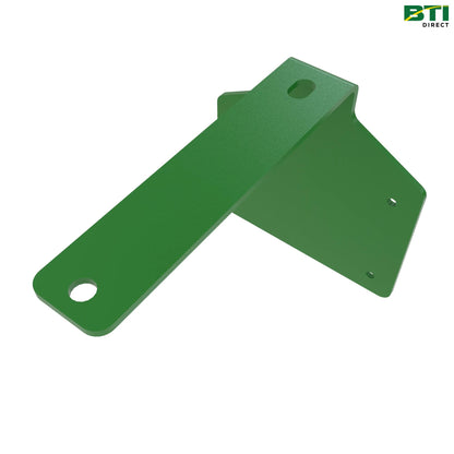 A127981: Controller Bracket