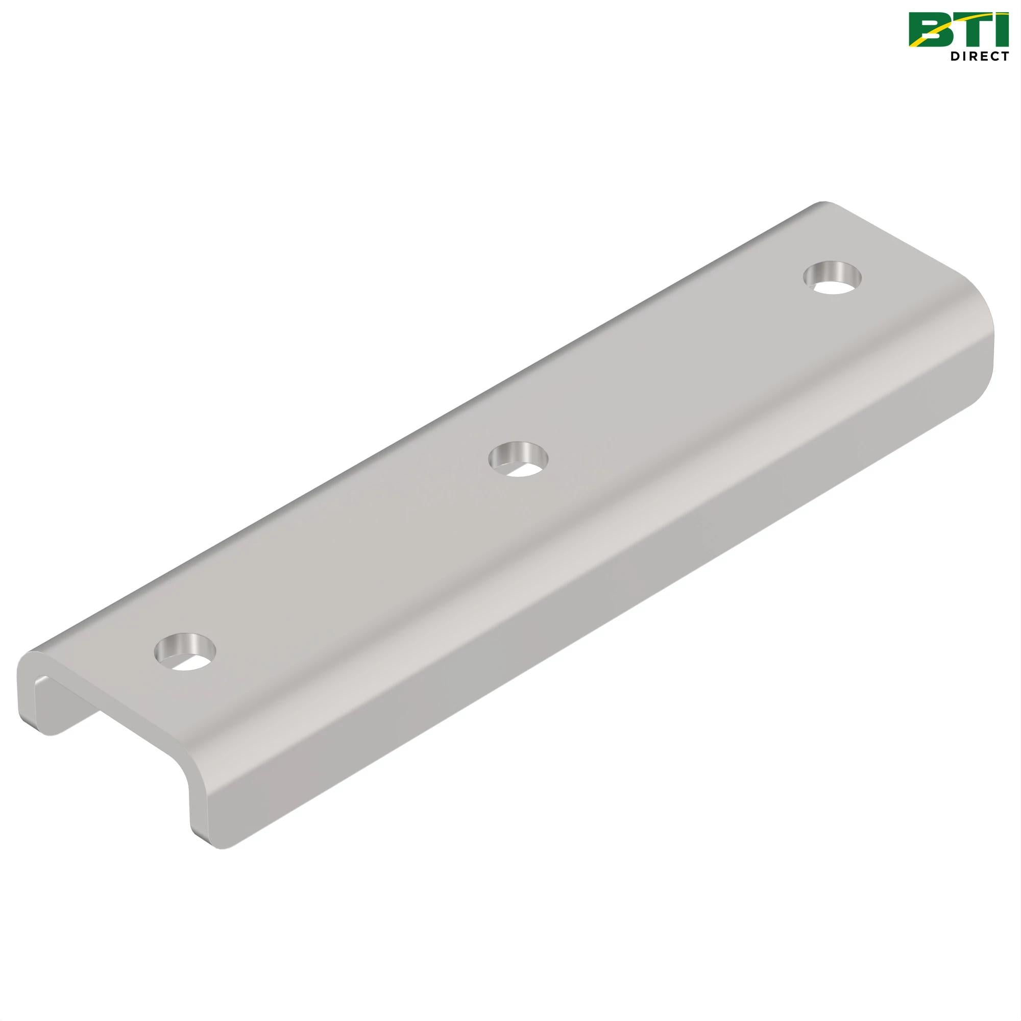 A127983: Bracket