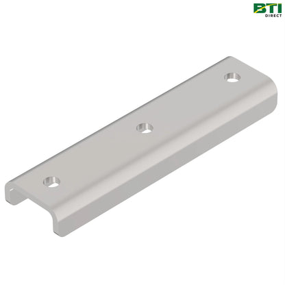 A127983: Bracket