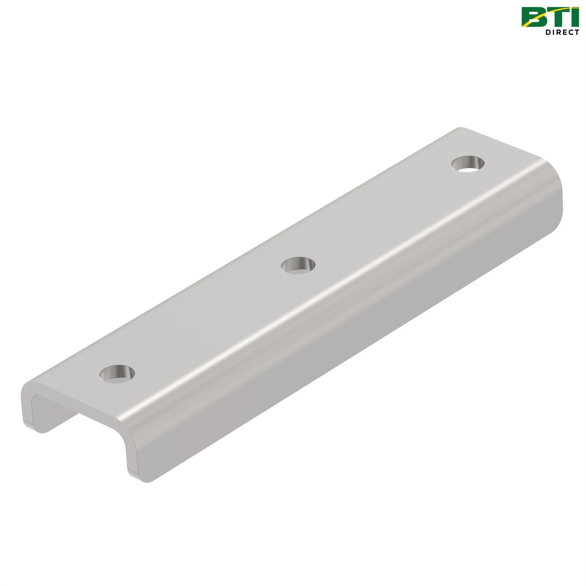 A127983: Bracket
